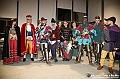 VBS_10300 - Investitura Re Peperone e Bela Povronera Carnevale di Carmagnola 2025